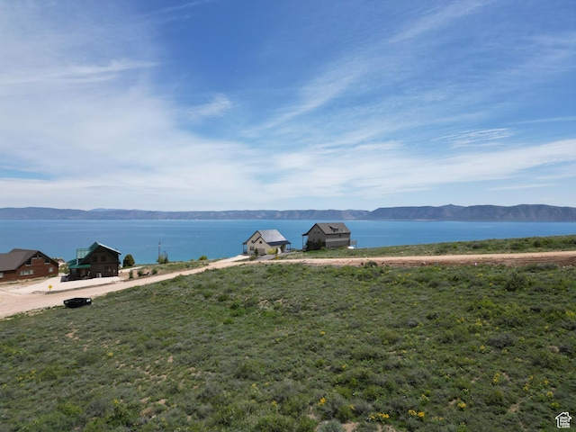 1224 Sculpin Loop Unit T147, Garden City, UT 84028