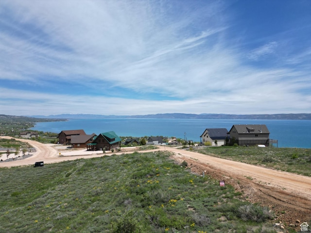 1224 Sculpin Loop Unit T147, Garden City, UT 84028