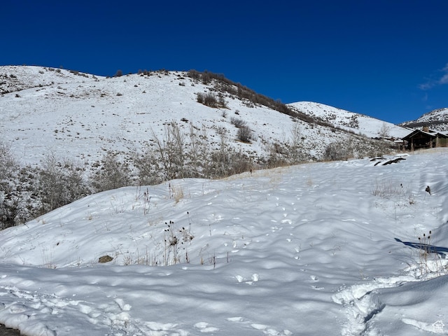 9028 E 950 N Unit 89, Huntsville, UT 84317 - photo 5