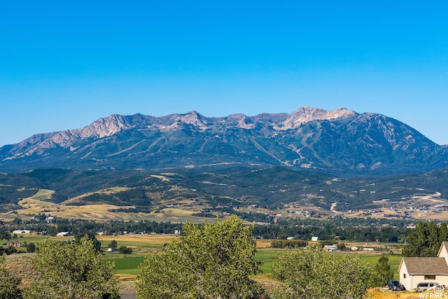 9028 E 950 N Unit 89, Huntsville, UT 84317 - photo 6