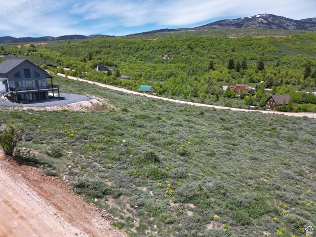 1228 Sculpin Loop Unit T146, Garden City, UT 84028 - photo 6