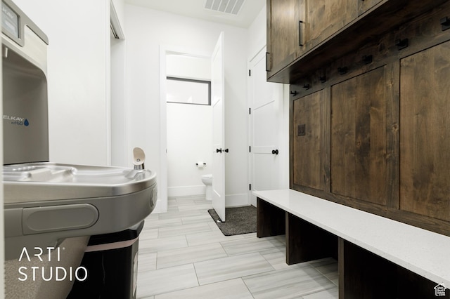 5090 W 3175 S, Hurricane, UT 84737 - bathroom with a bath and toilet