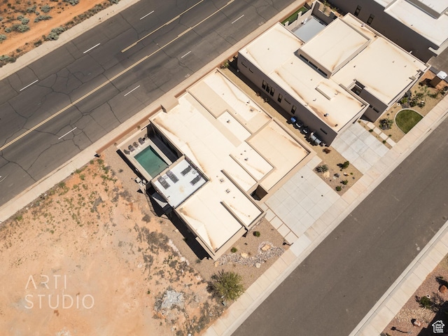 5090 W 3175 S, Hurricane, UT 84737 - not applicable space