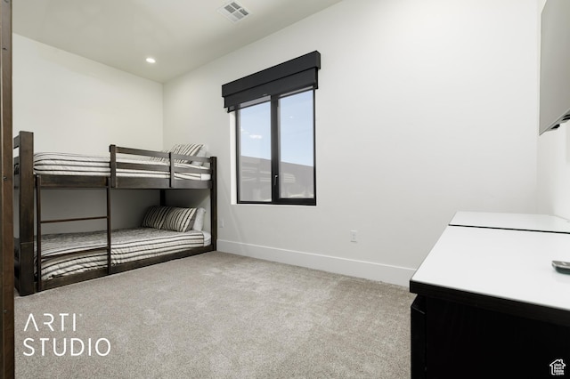 5090 W 3175 S, Hurricane, UT 84737 - bedroom featuring carpet floors