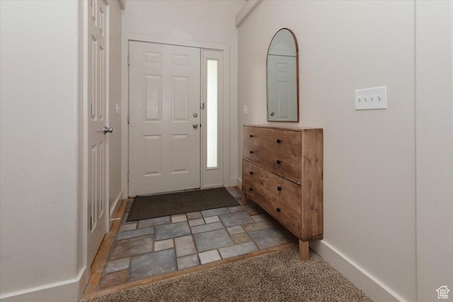 287 S 375 W, Providence, UT 84332 - view of entryway