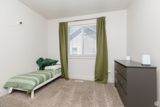 287 S 375 W, Providence, UT 84332 - view of carpeted bedroom