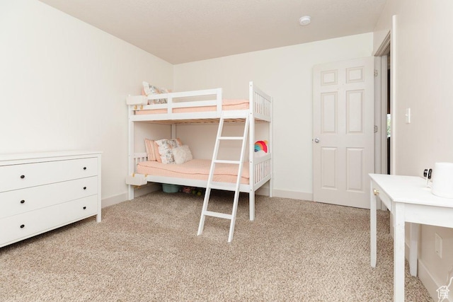 287 S 375 W, Providence, UT 84332 - view of carpeted bedroom
