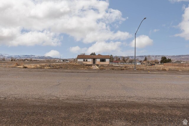 590 Main St, Monroe, UT 84754
