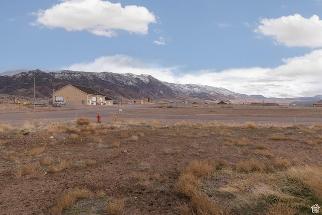 590 Main St, Monroe, UT 84754