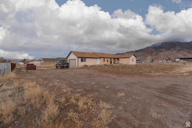 590 Main St, Monroe, UT 84754