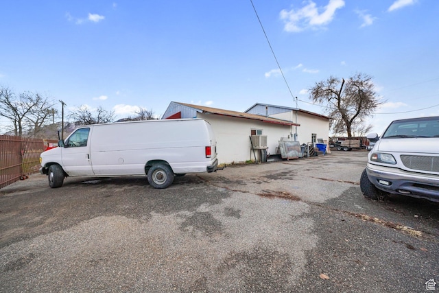 513 W Lake St, Ogden, UT 84401 - view of home's exterior