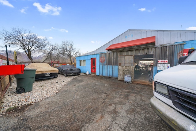 513 W Lake St, Ogden, UT 84401 - exterior space