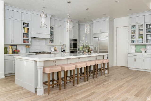 1622 S 2400 E, Heber City, UT 84032 - photo 12