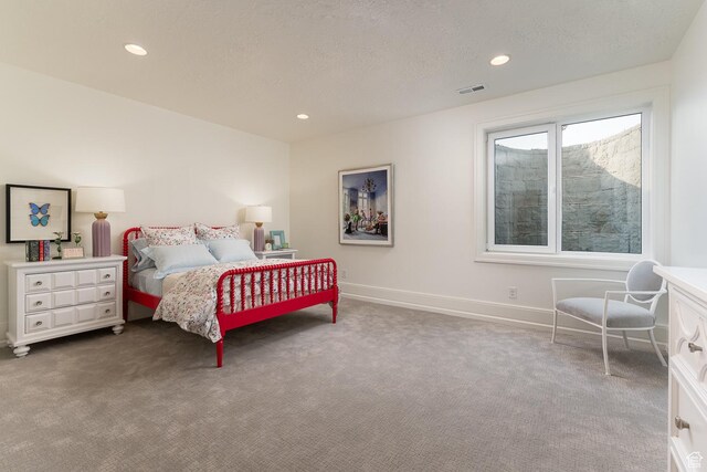 1622 S 2400 E, Heber City, UT 84032 - photo 34