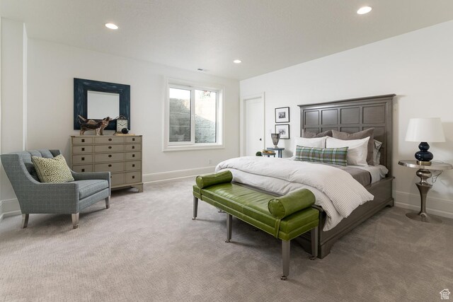 1622 S 2400 E, Heber City, UT 84032 - photo 32