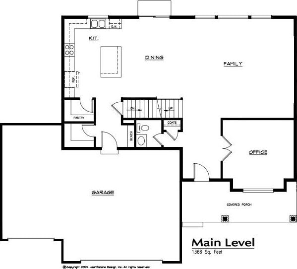 3241 S Red Wolf Dr, Saratoga Springs, UT 84045 - room layout