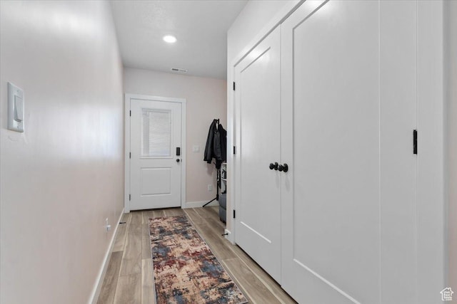 13802 S Mount Shaggy Dr, Herriman, UT 84096 - view of hallway