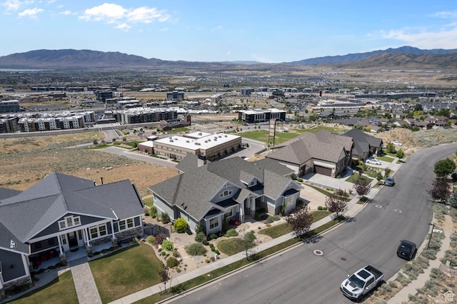 1599 W Morning View Way N, Lehi, UT 84043 - photo 45