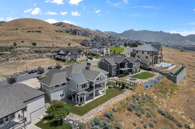 1599 W Morning View Way N, Lehi, UT 84043 - photo 48