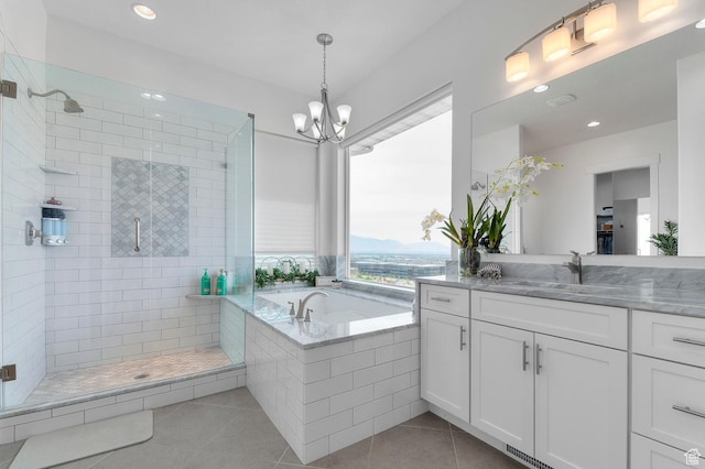 1599 W Morning View Way N, Lehi, UT 84043 - photo 24