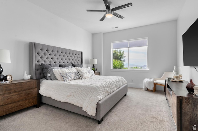 1599 W Morning View Way N, Lehi, UT 84043 - photo 32
