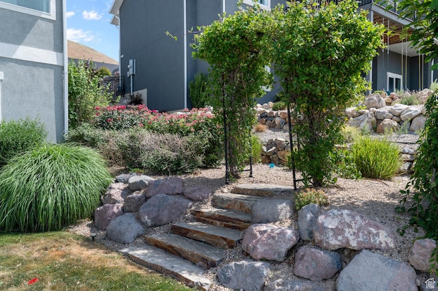 1599 W Morning View Way N, Lehi, UT 84043 - photo 11