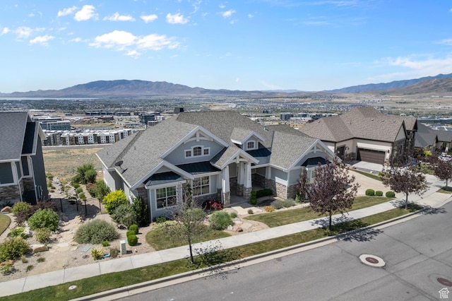 1599 W Morning View Way N, Lehi, UT 84043 - photo 3