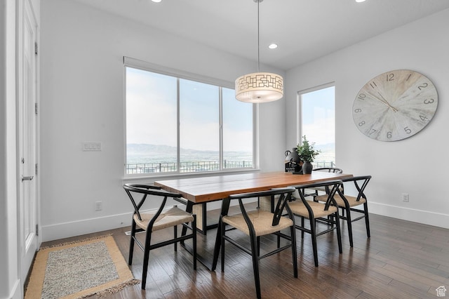 1599 W Morning View Way N, Lehi, UT 84043 - photo 19