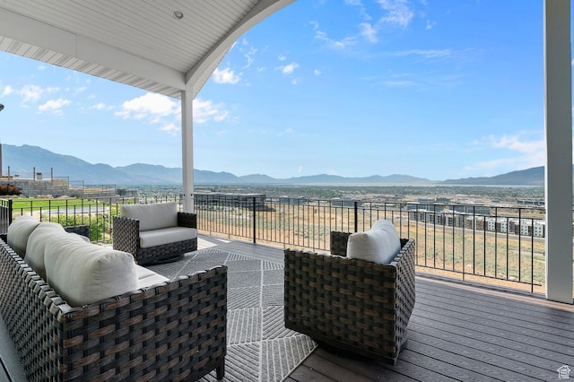 1599 W Morning View Way N, Lehi, UT 84043 - photo 8
