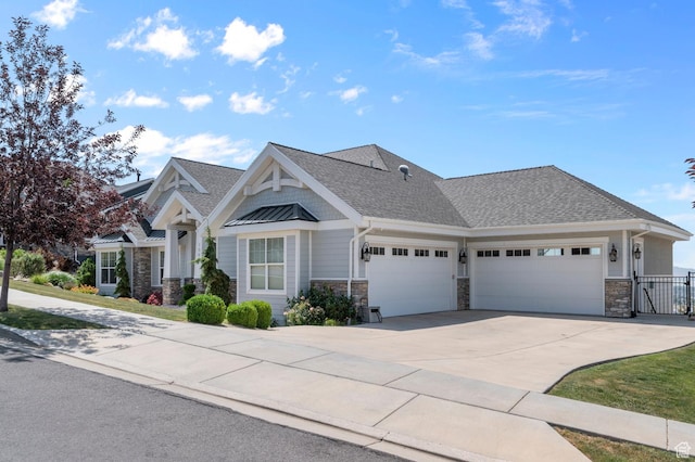 1599 W Morning View Way N, Lehi, UT 84043 - photo 41