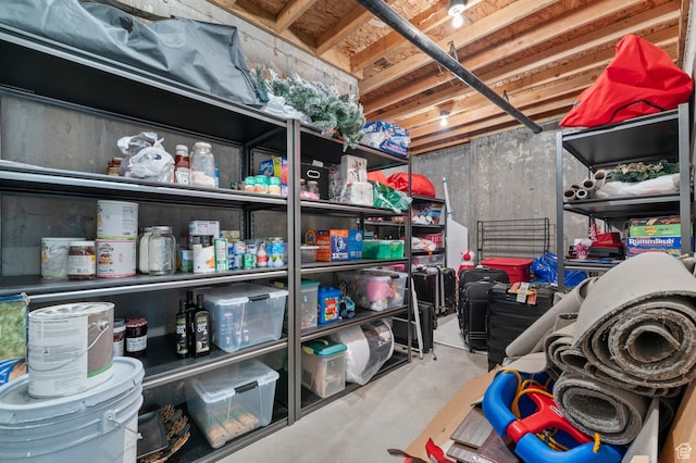 1599 W Morning View Way N, Lehi, UT 84043 - photo 40
