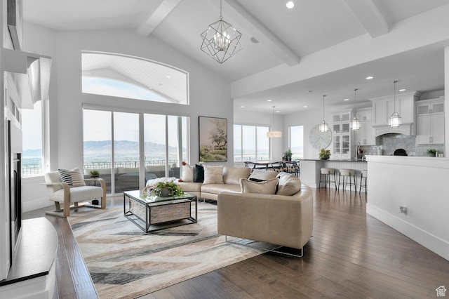 1599 W Morning View Way N, Lehi, UT 84043 - photo 14