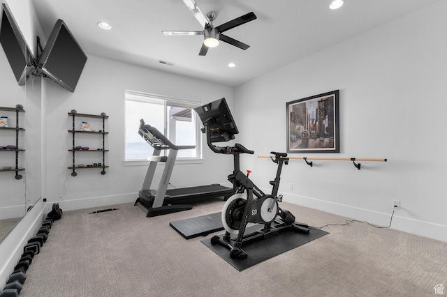 1599 W Morning View Way N, Lehi, UT 84043 - photo 37