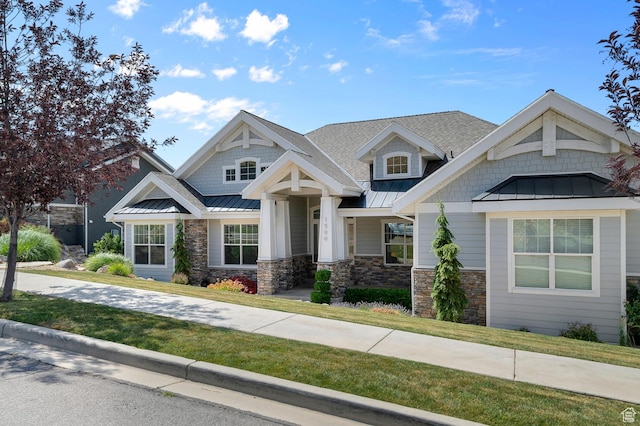 1599 W Morning View Way N, Lehi, UT 84043 - photo 2