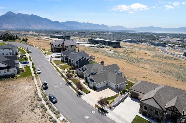1599 W Morning View Way N, Lehi, UT 84043 - photo 47