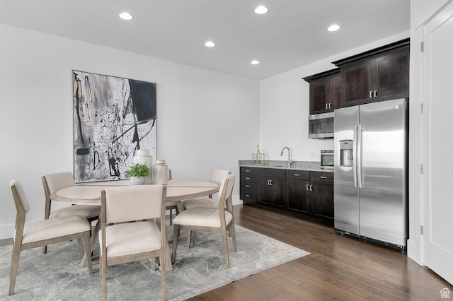 1599 W Morning View Way N, Lehi, UT 84043 - photo 31