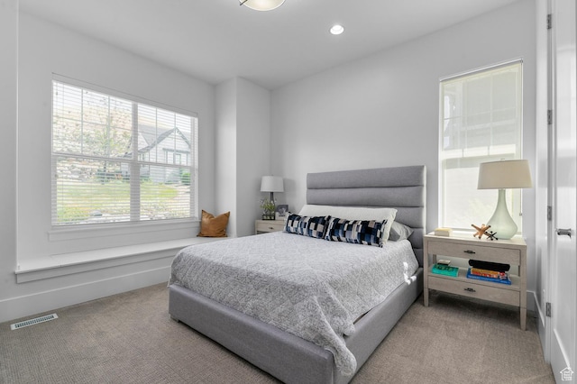 1599 W Morning View Way N, Lehi, UT 84043 - photo 27