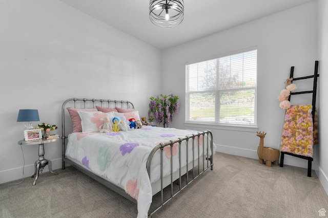1599 W Morning View Way N, Lehi, UT 84043 - photo 29