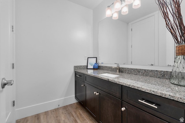 1599 W Morning View Way N, Lehi, UT 84043 - photo 34