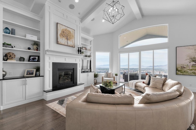 1599 W Morning View Way N, Lehi, UT 84043 - photo 15