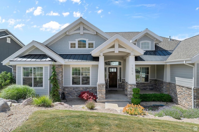 1599 W Morning View Way N, Lehi, UT 84043 - photo 1