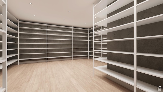 2114 S Pinto St Unit 76, Washington, UT 84780 - view of storage