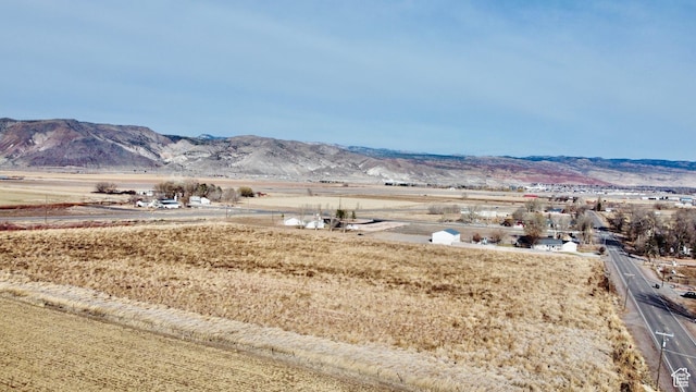Unit 12, Central Valley, UT 84754
