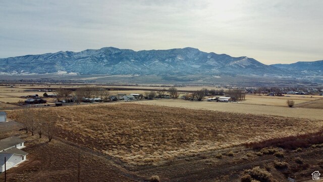 Unit 12, Central Valley, UT 84754