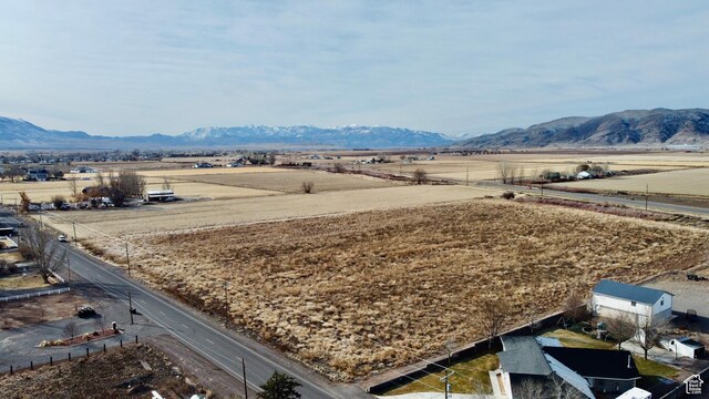 Unit 12, Central Valley, UT 84754