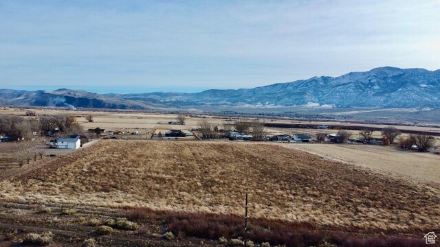 Unit 12, Central Valley, UT 84754