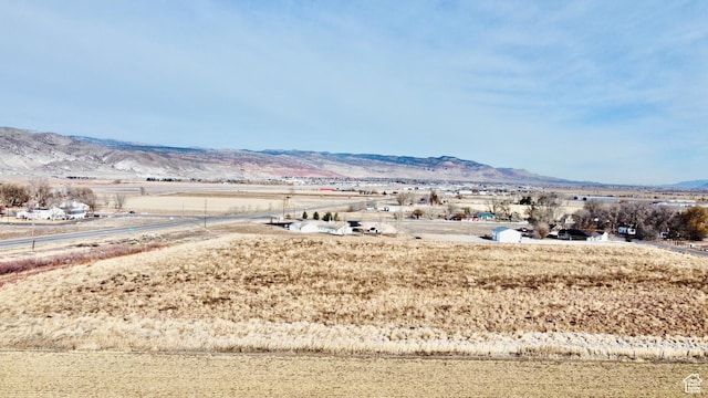 Unit 12, Central Valley, UT 84754