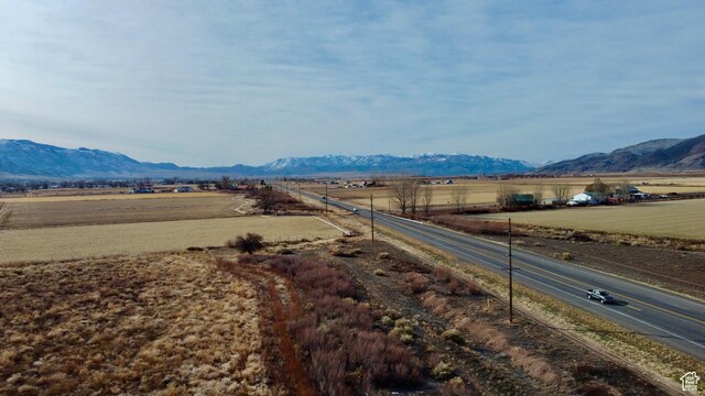 Unit 12, Central Valley, UT 84754