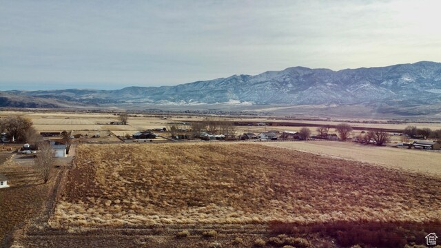 Unit 12, Central Valley, UT 84754