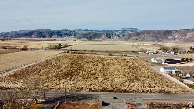 Unit 12, Central Valley, UT 84754